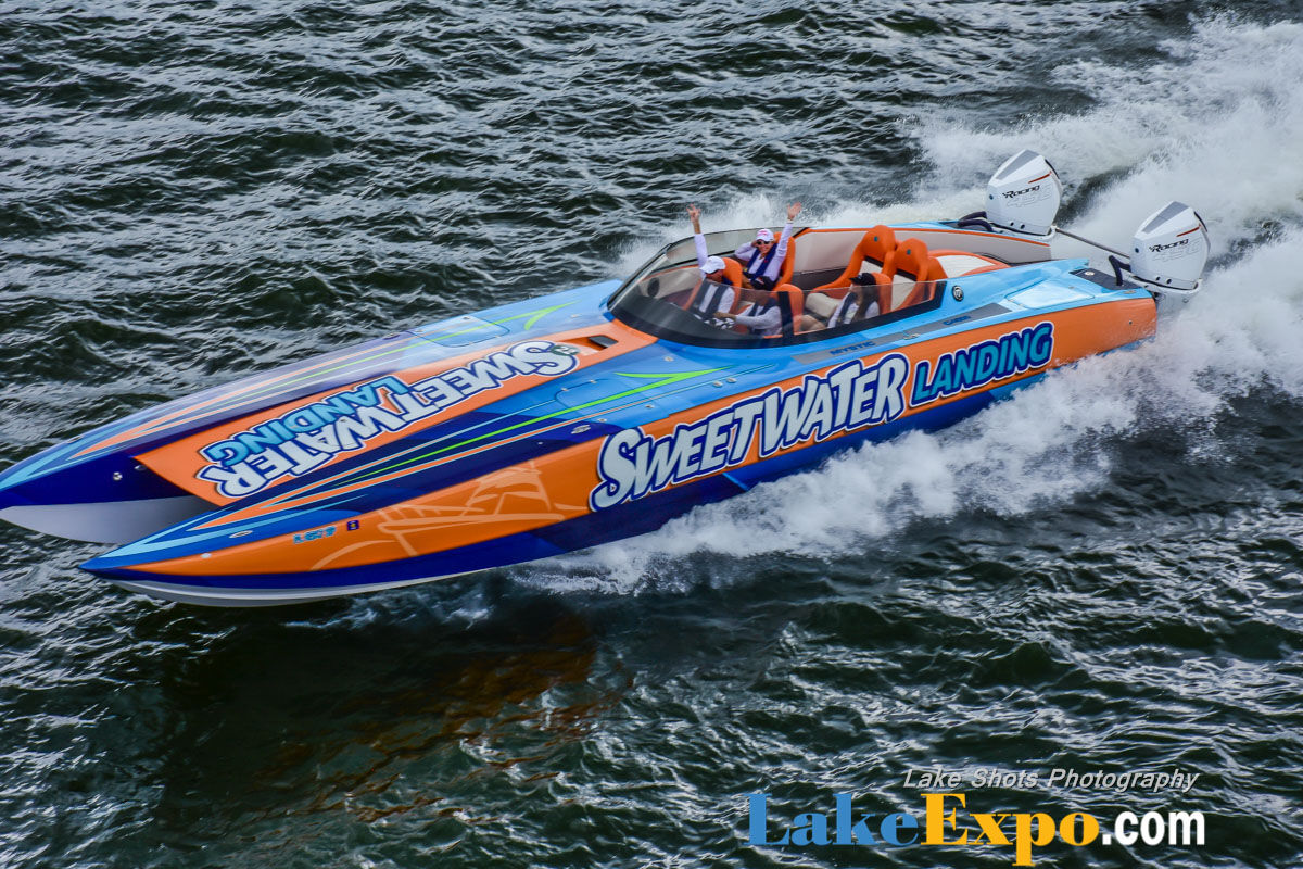 PokerRun 165-137.jpg